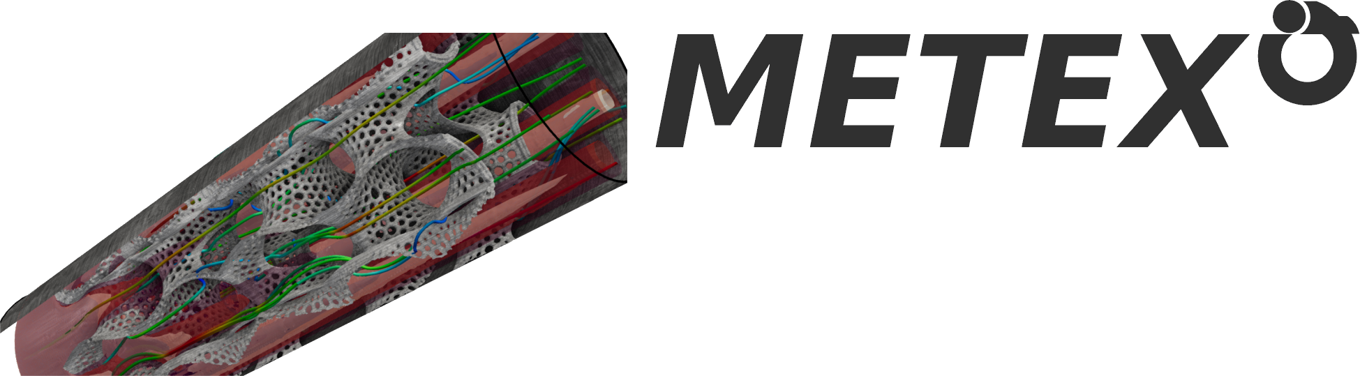 METEX